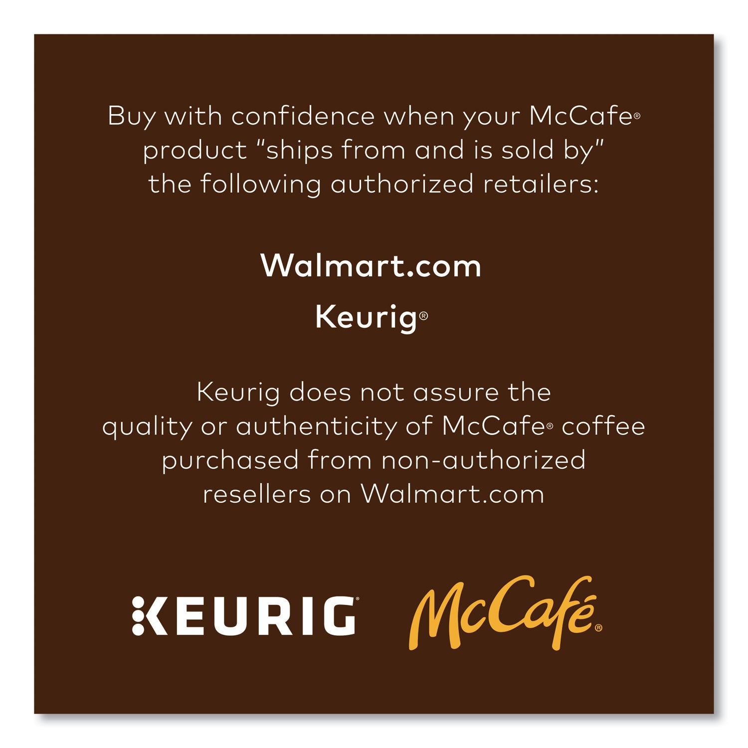 McCafe Ground Coffee, Breakfast Blend, 30 oz Can