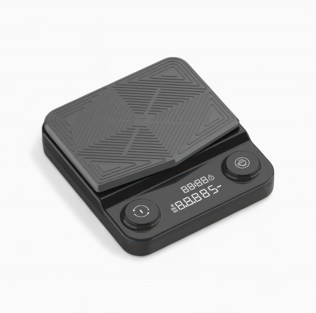 BrewBalance Digital Coffee Scale